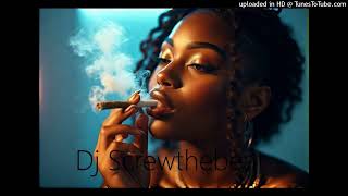 Come Smoke Some Blunts With Me