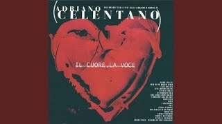 L'Emozione Non Ha Voce