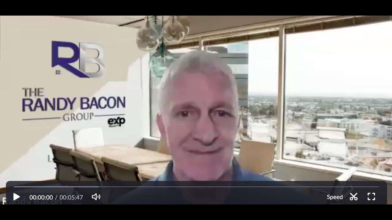 Weekly Email Intro  July