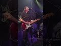 Watch Pink Floyd “On The Turning Away” Live in Venice, now available on YouTube