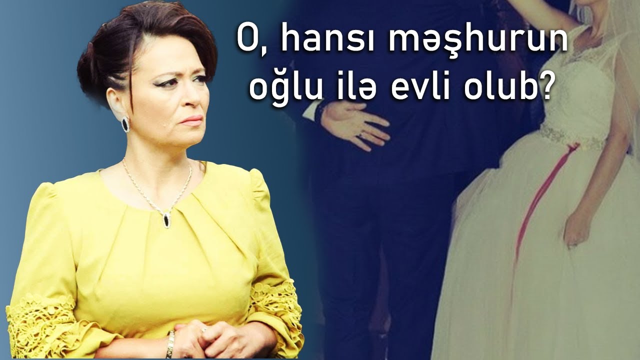 fahişə