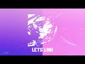 WhoHeem - Let's Link ppcocaine Remix (Official Audio)