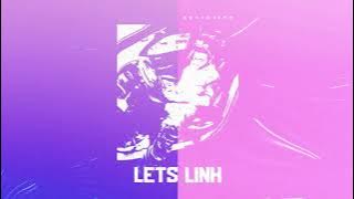 WhoHeem - Let's Link ppcocaine Remix