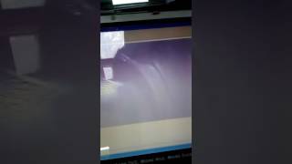 Chevy Equinox 3.4 Overheating Mystery Solved