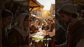 MATBAA BULUNDU EŞEKLİK BAKİ KALDI