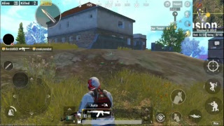 Lets play midnight war🤩😍😵 screenshot 4