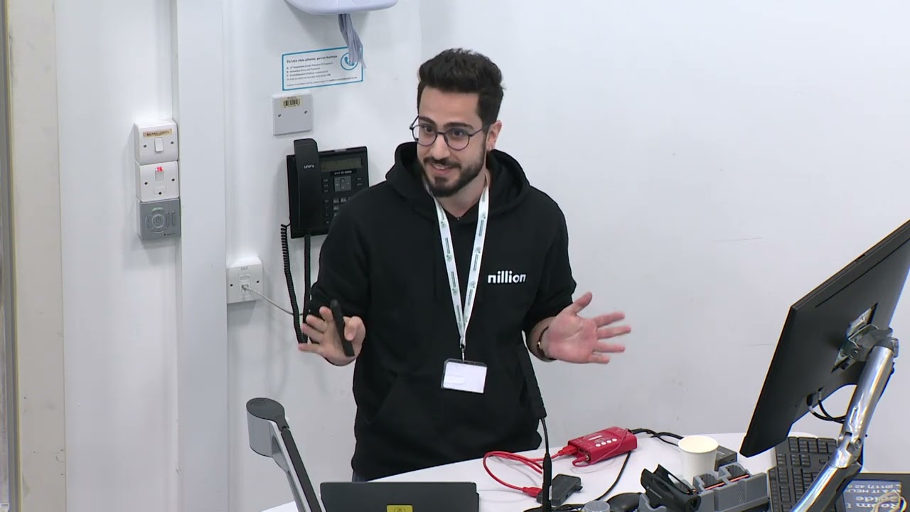 PLASMA: Private, Lightweight Aggregated Statistics against Malicious Adversaries