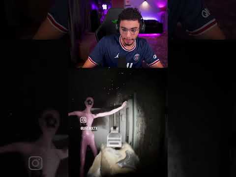 بولتكس السلاح مبيضربش