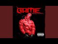 The Game - The City (Feat. Kendrick Lamar) (Alternative)