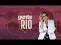 GENTE DO RIO - 20/06/2026 - TV Band Rio