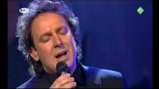 Marco Borsato - Waarom chords