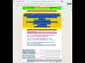 Relias Dysrhythmias Exam B Complete 60 Questions Relias Dysrhythmia Advanced with Measurements