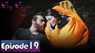 Erkenci Kuş - अर्ली बर्ड एपिसोड 19 हिंदी में डब