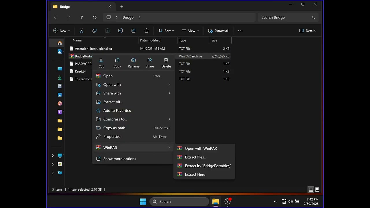 Adobe Photoshop Portable FULL version NEW on PC 2026
