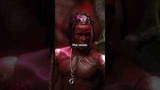 My Granny Called She Said Travy You Work Too Hard