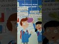 4 Вересня 2025 Року