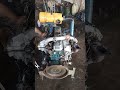 Nissan DF33 66ps turbo LH:0913.948.706