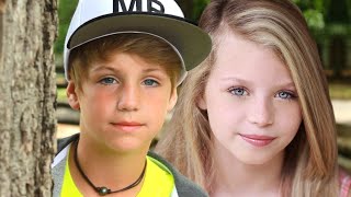 5 Seconds Of Summer - She Looks So Perfect (MattyBRaps & Carissa Adee Cover)