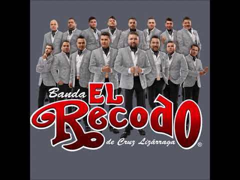 Tus palabras - BANDA EL RECODO