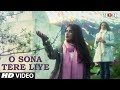 MOM: O Sona Tere Liye Song | AR Rahman | Sridevi Kapoor, Akshaye Khanna, Nawazuddin Siddiqui