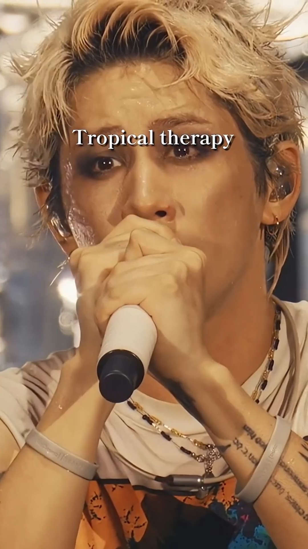 ONE OK ROCK - YouTube