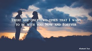 most beautiful i love you quotes 3