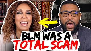 Entitled Black Women Pick A FIGHT With The WRONG Conservative!