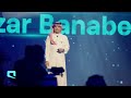 كلمة الرئيس التنفيذي في حفل الاحتفاء بالذكرى الـ20 لموبايلي