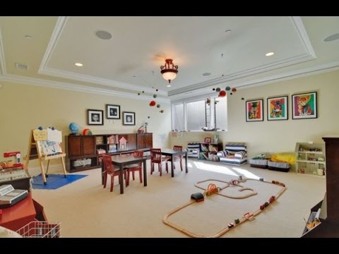 Playroom Design Ideas playroom design ideas Kids Playroom Design Ideas Playroom Design Ideas exquisite playroom decor ideas in unique gorgeous design playroom decor incredible ideas 17 best Kids Playroom Design Ideas