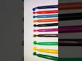 Colorful Marker Art 🎨 | Satisfying Colors Short Video 🌈