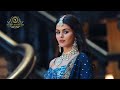 Naagin 7 Ahana intense theme bgm | positive lead naagin title theme background song 