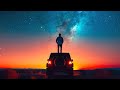 Seeker  deep chill music mix