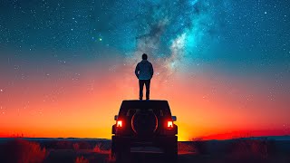 Seeker | Deep Chill Music Mix by Fluidified 26,180 views 4 days ago 1 hour