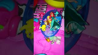 Juguetes Y Sorpresas Divertidas