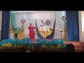 Пісня Накукуй зозуле Пісня Накукуй зозуле