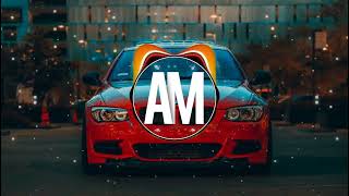 Edward Maya & Vika Jigulina - Stereo Love (Slap House Remix Rainzz) [BMW 335i] Resimi