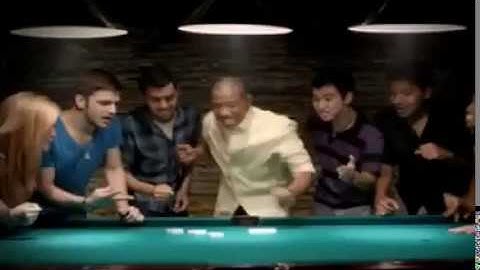 Yahtzee Flash from Hasbro (2009)