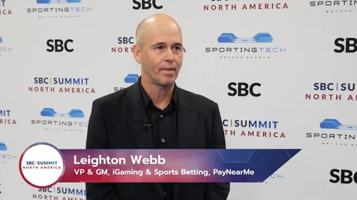 'Improving the player experience from a payments p...