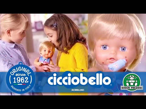 MNS GIOCO BAMBINO SCARICA