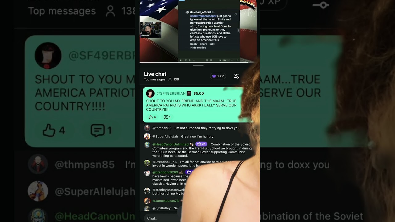 @Its.Chad. #gijoe #toycommunity #actionfigures #viral #shorts #toytuber