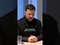 ❗Путин пошёл в отказ / Перемирия на Рождество не будет #nexta #новости #украина