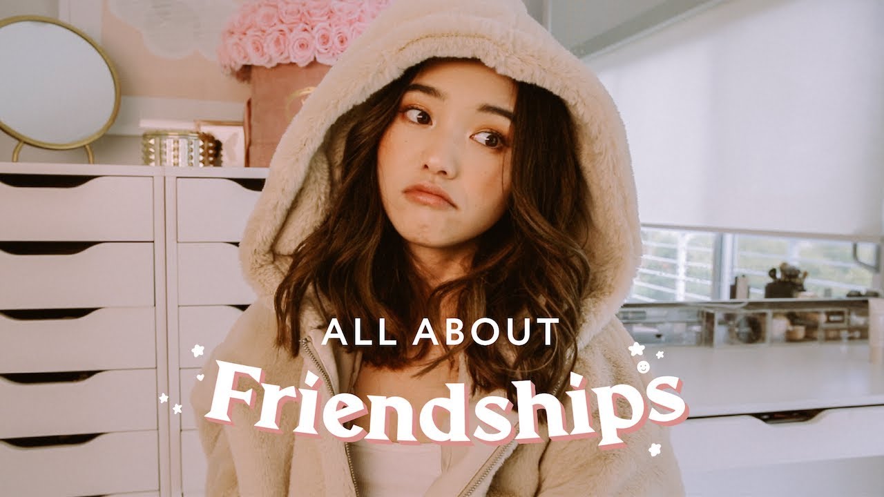 Image result for jenn im