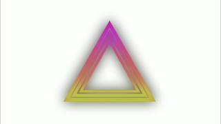 Oracle 11G XE ERROR FIXED
