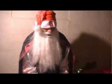 bad-santa-meets-dirty-santa/dear-dirty-santa-pt.4-finale(outrageous-dirty-version)