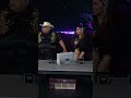 Tu Night Show: Los mejores momentos de la noche con tus estrellas favoritas | EstrellaTV