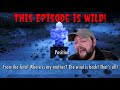 Ralhp gets attacked by the Police, encounters a Tony and a Bad People, while in Soul Colonia Ep19!!