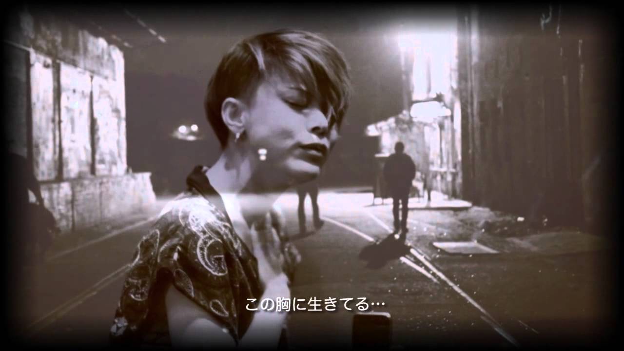 2008年にロンドンにて購入。海外アーティスト作品集 2008年にロンドンにて購入。海外アーティスト作品集 2008年にロンドン