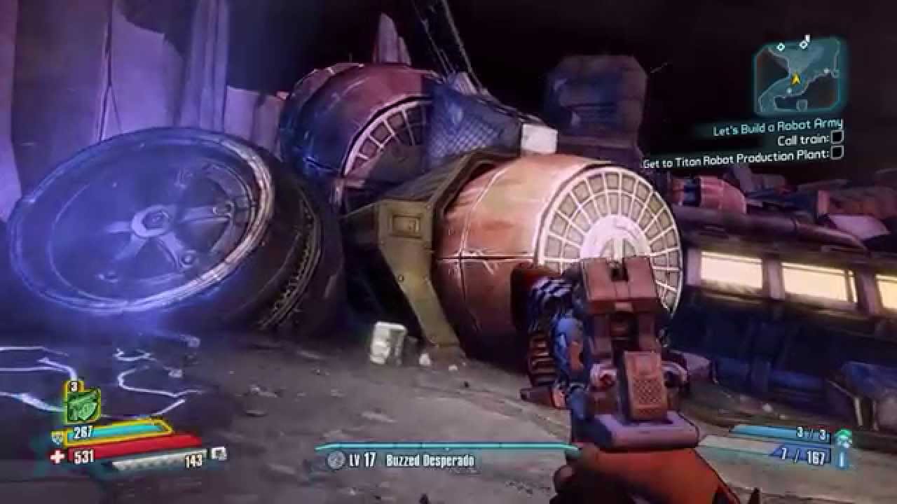 borderlands pre sequel save editor challenges borderlands pre sequel save editor challenges