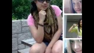 PUTIH BAND~sampai mati - YouTube.flv