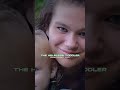 Springville NY Teen's Jail Call Exposes Fake Court Cry Plan #usa #cops